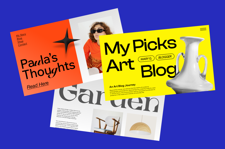 ماذا يعني لوريم إيبسوم الم؟